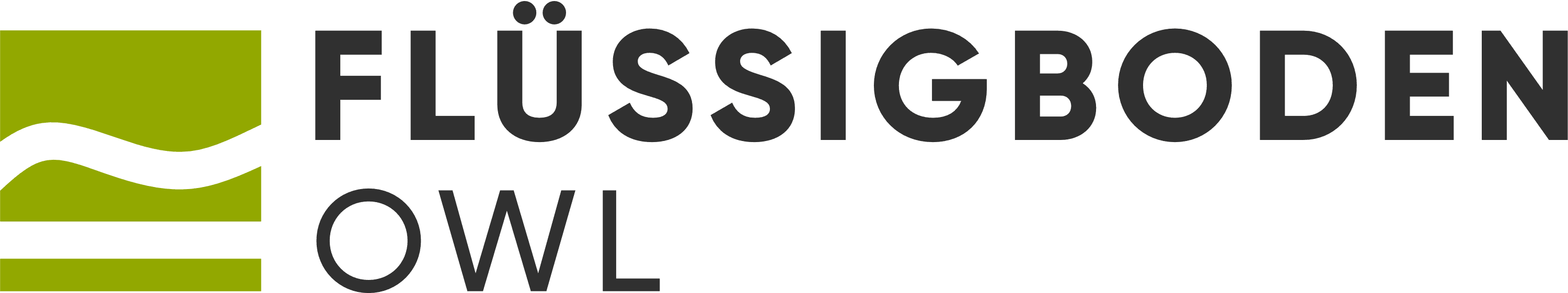 Logo des Partnerunternehmens Flüssigboden OWL