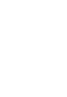 Icon für digitale Lieferscheine in SCS