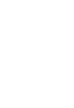 Icon Rezepturverwaltung, Projektstruktur und Qualitätssicherung SCS