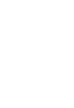 icon Endgerätbereitstellung von SCS
