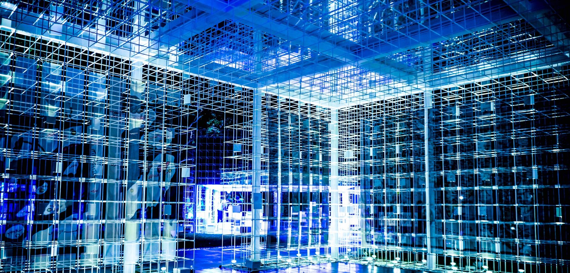 Sis Host auf deutschen Servern